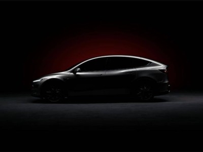 特斯拉中国六座版Model Y L金秋亮相，预计售价40万，市场期待值高涨