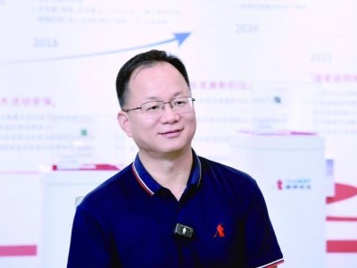 从“螺丝钉”到卫星互联网守护者：盛邦安全董事长权小文的创业征程