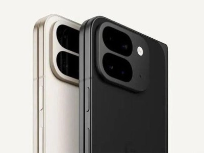 谷歌官宣 8 月 20 日发布会，Pixel 10 系列手机等新品将登场