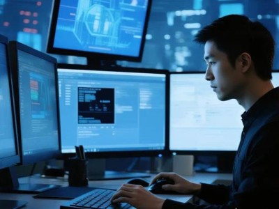薪酬2亿美元，美国 AI 巨头疯抢华人专家