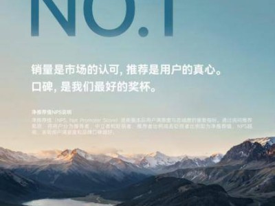 问界夺冠杰兰路报告：新豪华出行标准，智能科技引领市场潮流