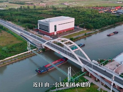 清华无锡宽视场巡天望远镜基地竣工，赋能天文科研新突破