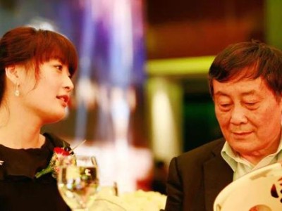 杭州成立专班介入宗庆后遗产纠纷