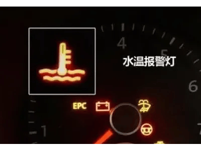 夏日炎炎，安全驾驶不容小觑！高温天气行车注意事项