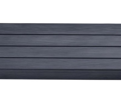 联力 PCIe 5.0 显卡延长线插槽侧物料标注提及 PCIe 6.0