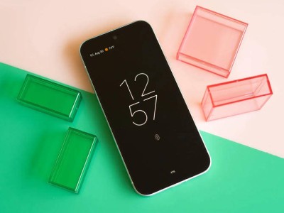 谷歌8月21日发布会：Pixel10系列新品抢先看，细节曝光
