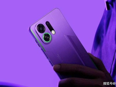OPPO K13 Turbo系列7月21日震撼登场：电竞影像新体验，散热性能大升级