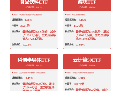 石头科技再获专利授权：创新底盘装置提升清洁效率