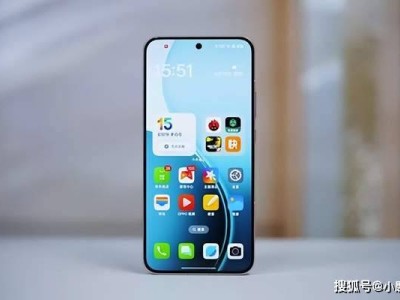 OPPO Reno14 Pro大电池强防水，发布两月直降401元，高性价比引关注