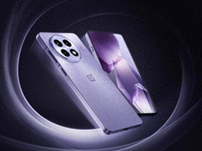 一加Ace 6系列配置详情流出：骁龙8至尊版领衔，续航再升级