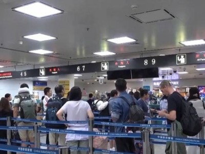 免签朋友圈再扩容！中马阿塞拜疆互免签证，出入境游更自由便捷