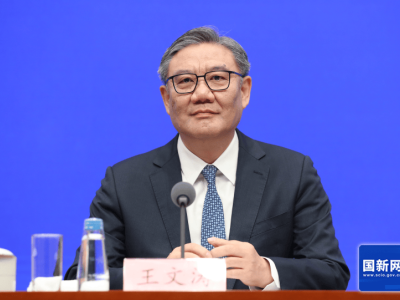 中国社零总额实际购买力超美，消费新亮点频现