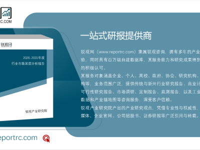2026-2031全球及中国咖啡因市场深度剖析与投资蓝图