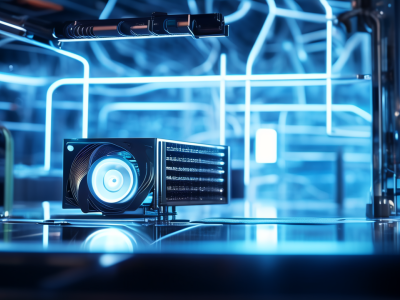 黄仁勋亲自带货RTX Pro：H20之外藏着英伟达的另一重野心