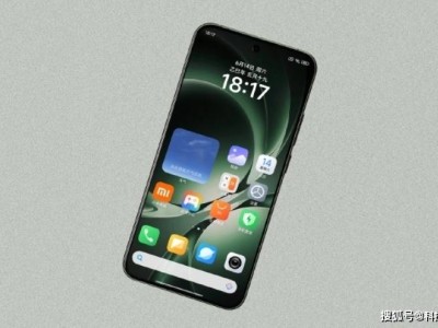 红米K80至尊版热销，realme、一加降价拦截，小米变相降价应对