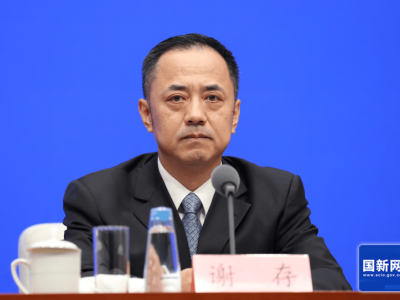 工信部力推“人工智能+软件”行动，软件智能化进程驶入快车道