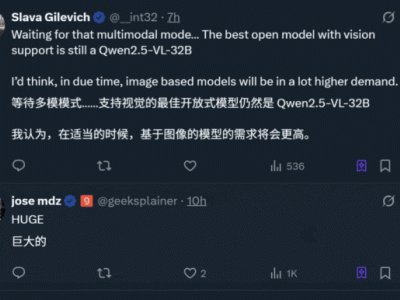 DeepSeek终于丢了开源第一王座，但继任者依然来自中国