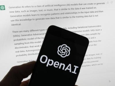 OpenAI推出ChatGPT Agent搅动战局，数据可视化效果略逊色Manus？