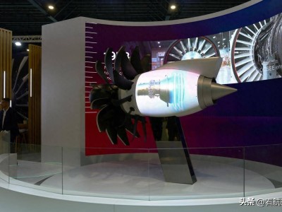 GE航空：发动机交付量大增，2025年盈利预期上调