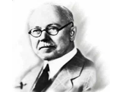 117年营销进化论：大师理论背后的传播智慧与销售哲学