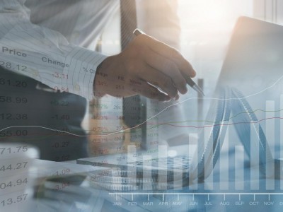 基石投资触及举牌线，泰康人寿1.79亿元参与峰岹科技H股IPO