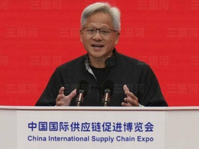 中国市场魅力何在？高水平对外开放下的全球企业新机遇！