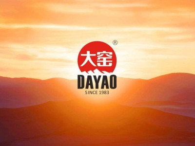 大窑汽水被KKR收购85%股权，官方回应：全国化战略依旧，初心未改！