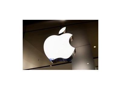苹果2026上半年新品前瞻：M5芯片MacBook Pro及神秘新款显示器将登场