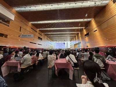 中国电信科研突破，以AI技术引领“AI+通信”新时代