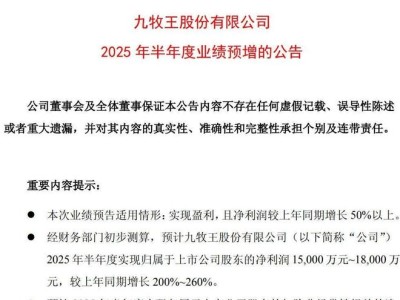 从投资到主业深耕，国货品牌的生存智慧