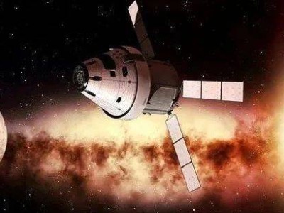 人形机器人赛道升温，宇树科技冲刺IPO能否打破“大玩具”魔咒？