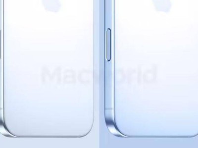 苹果iPhone 17系列颜色阵容抢先看：新增彩通色号，Air版更轻薄