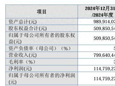 海昌智能北交所IPO遇阻：业绩下滑、信披违规及实控人涉诉引关注
