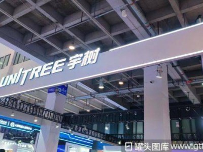 宇树科技IPO进程加速，资本盛宴中谁将笑到最后？