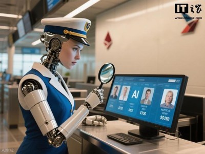 达美航空推行AI定价策略，拟为乘客量身定制“最愿意掏钱”的票价