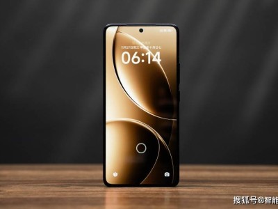 骁龙8E机型年度盘点：iQOO 13领跑，红米K80 Pro与一加13紧随其后