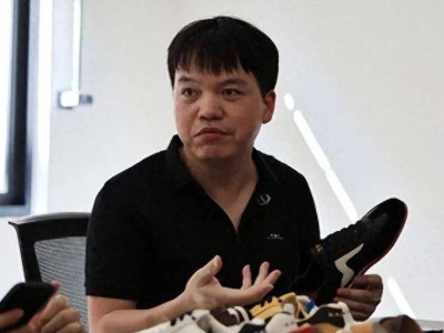 晋江鞋业新势力：公牛世家等品牌在拼多多上演绎“质价比”逆袭