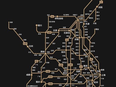 理想汽车领跑车企，自建高速超充站，现金储备超千亿