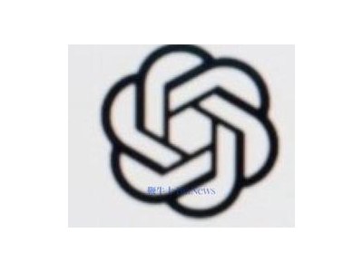 OpenAI设立5000万美金专项基金，助力非营利与社区组织发展AI应用