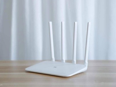 家中WiFi罢工？别急，三步排查法助你轻松恢复网络