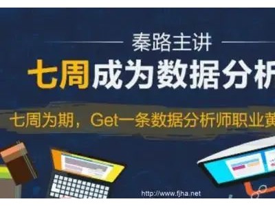 字节数据科学负责人秦路离职，在AIGC领域创业