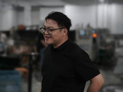 西部沸水商机涌，拼多多千亿扶持助力小家电热销