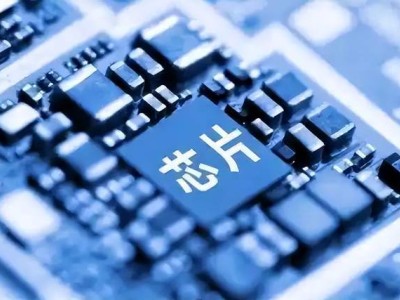 国产碳基芯片生产线正式启动，突破EUV光刻机限制，开辟芯片新道路