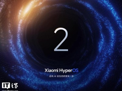 小米澎湃 HyperOS Beta 版本部分场景天气当前网络不可用问题优化