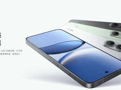荣耀Power：8000mAh大电池千元机新王者，性价比超乎想象！
