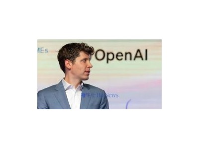 OpenAI计划2025年底前部署超百万GPU，Stargate项目引领AI基础设施竞赛