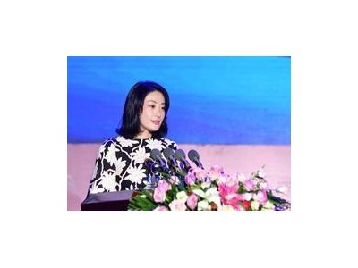 宗馥莉家族遗产风波：娃哈哈继承人如何应对前所未有的挑战