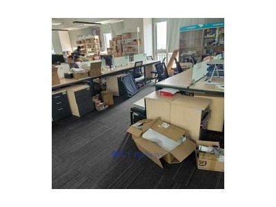 罗马仕“休克”：5000万库存积压，员工工位清空，召回服务陷困境