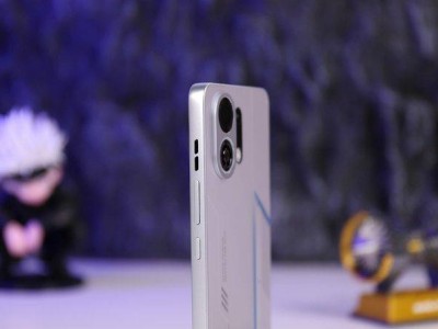 OPPO K13 Turbo Pro深度评测：主动散热新纪元，性能与续航双飞跃
