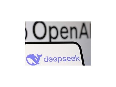 奥尔特曼：DeepSeek团队很有才华，但OpenAI更高效